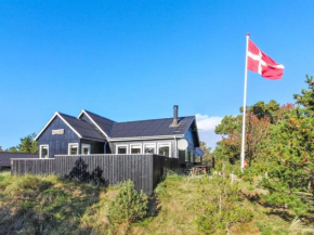Holiday Home Annakarin - 500m from the sea by Interhome